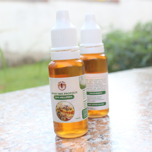 Mac Bee Propolis 20ml
