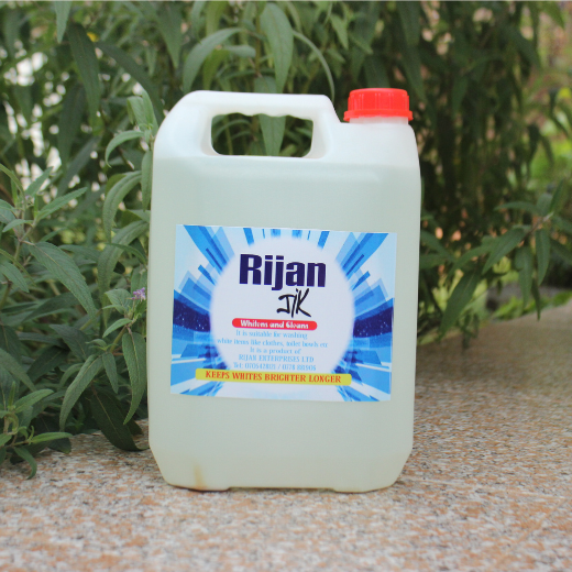 Rijan Jik 5lt