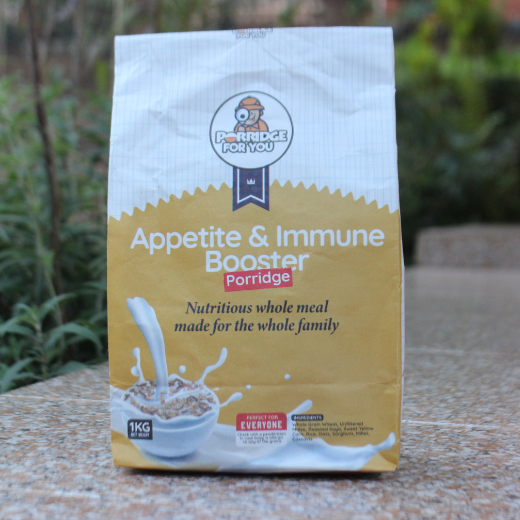 Appetite Immune Booster 1kg