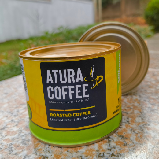 Atura Coffee 100g