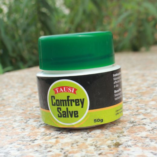Confrey Salve 50g